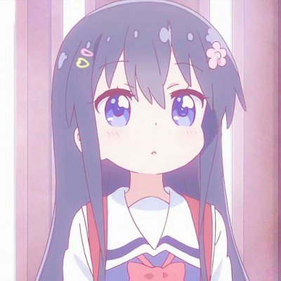 沪指高开突破4200点