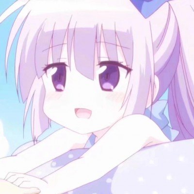 父亲称接到公安电话才知女儿地铁吐血