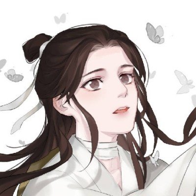 剧版《哈利波特》斯内普造型被吐槽