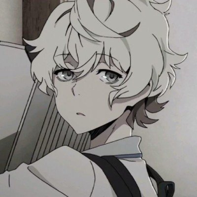 杨洋集齐四大男频顶流IP