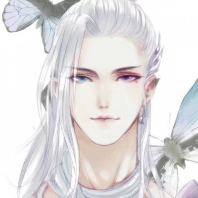 酒楼吃出嚼过的槟榔
